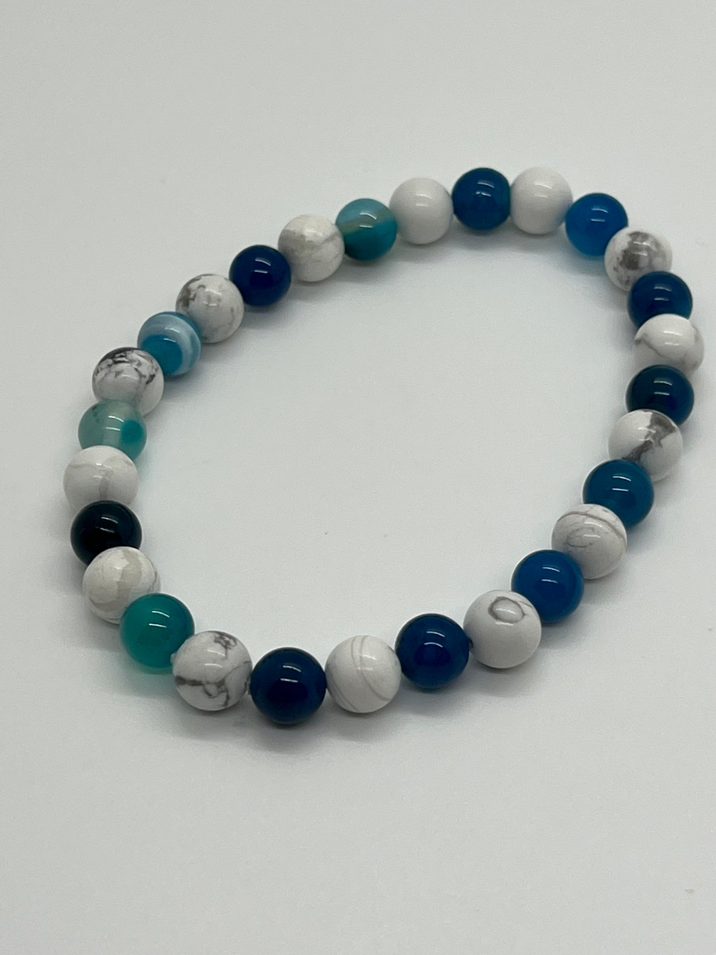 Mascnine Set 1