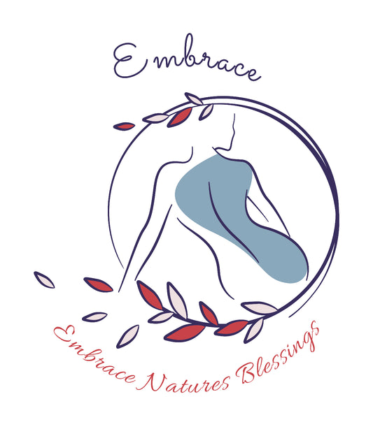 TikTok: EmbraceNB Multilayer
